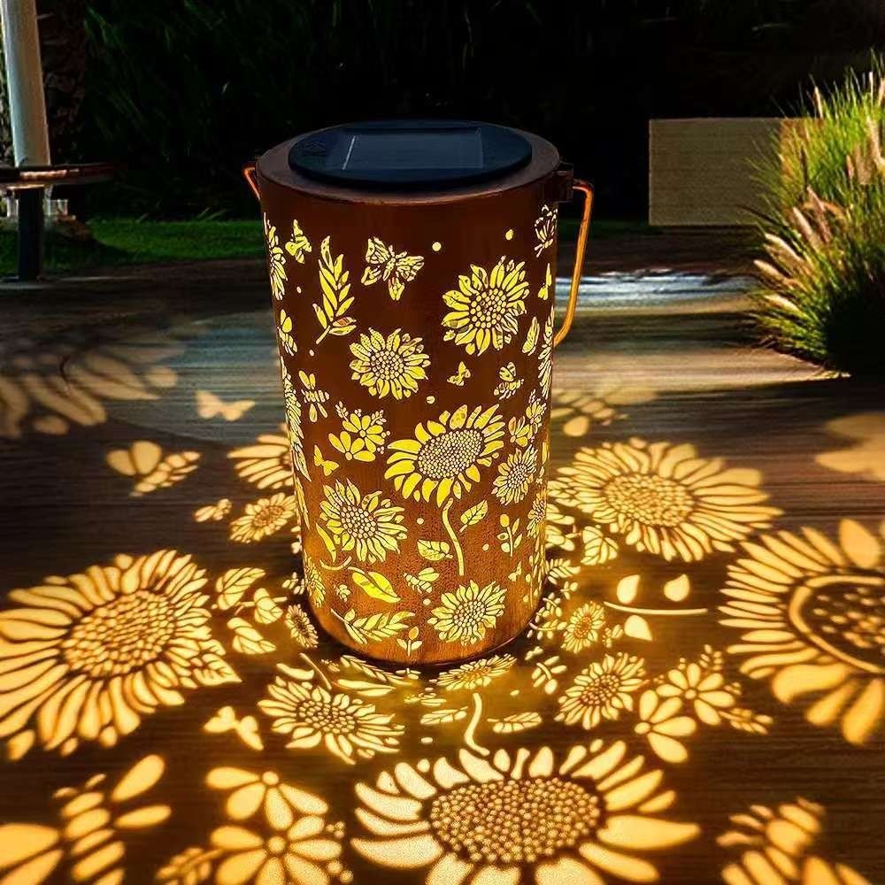 Sunflower Light and Shadow Lig - огляд і ціна Farming For Agriculture