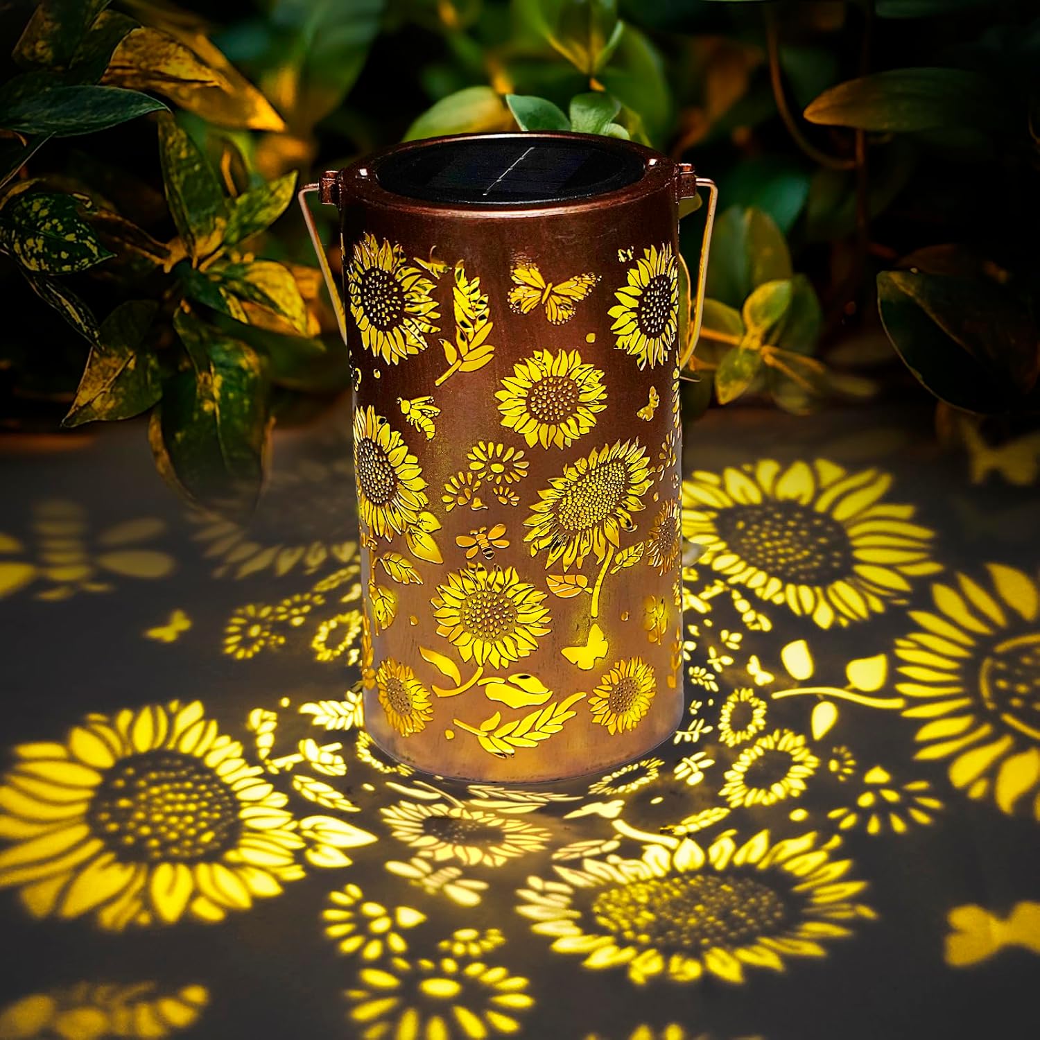 Sunflower Light and Shadow Lig - огляд і ціна Farming For Agriculture