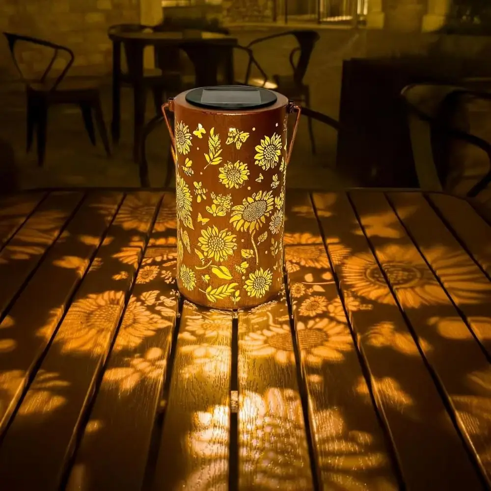 Sunflower Light and Shadow Lig - огляд і ціна Farming For Agriculture