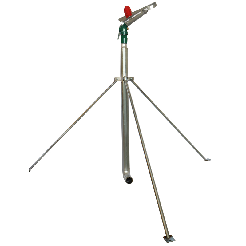 Agricultural Tripod Rain Gun S - огляд і ціна Agriculture Farming Degree