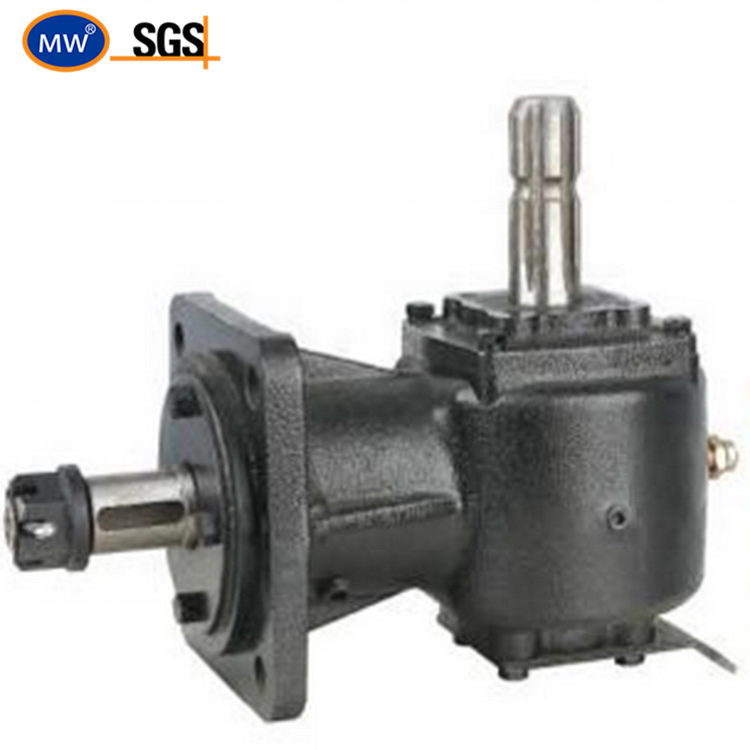 70HP Cone Base Aequilate Splin - огляд і ціна Agriculture Farming Degree