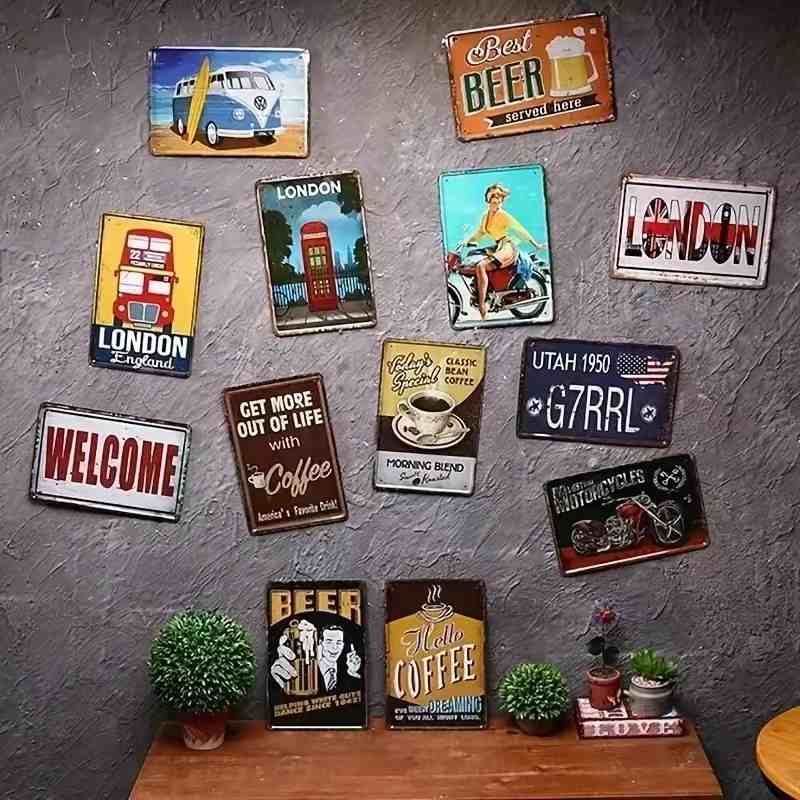 （2D Tin painting）Chill Out Zon - огляд і ціна Farming Zone