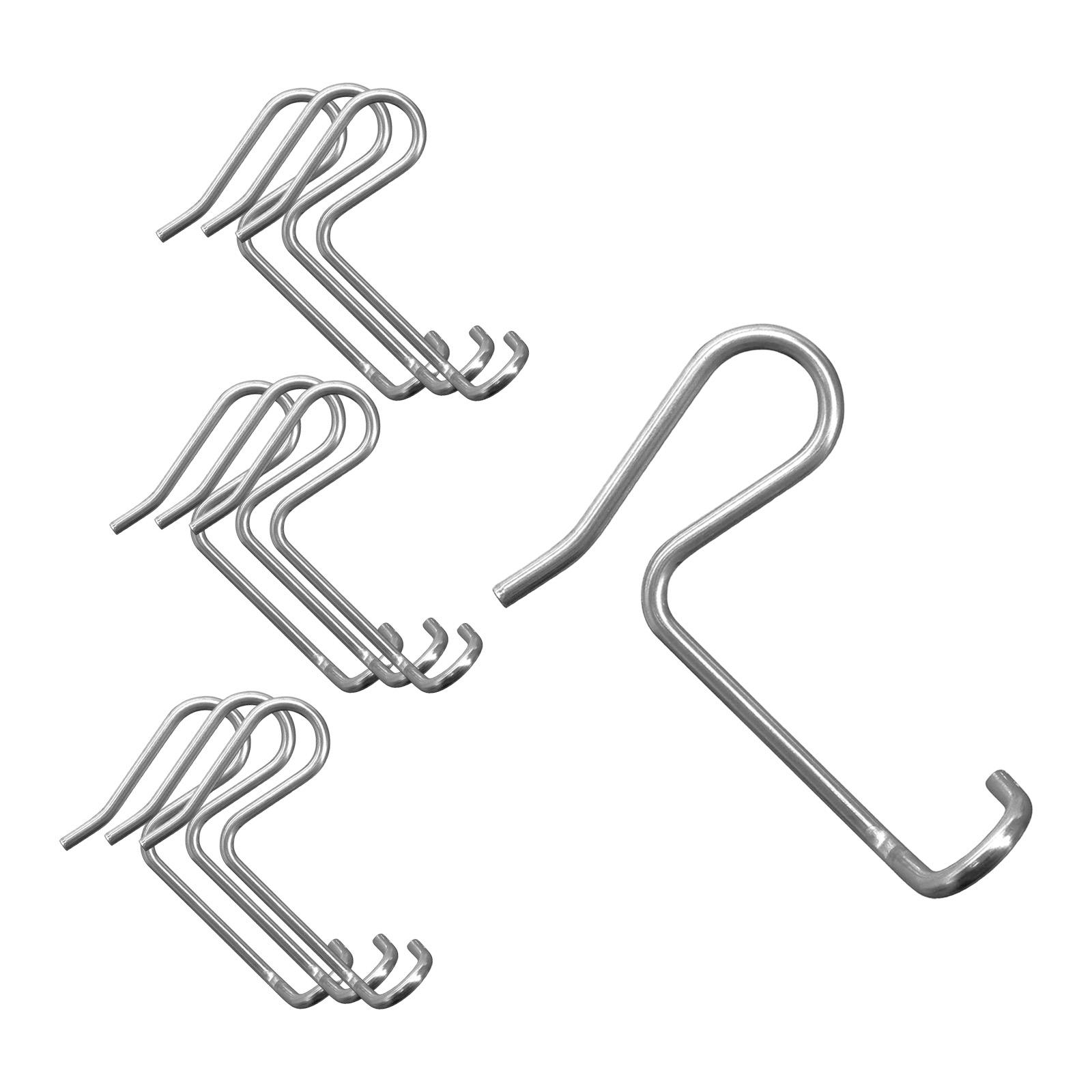 Fence Wire Tensioning Tool, Sp - огляд і ціна Farming Is Part Of Agriculture