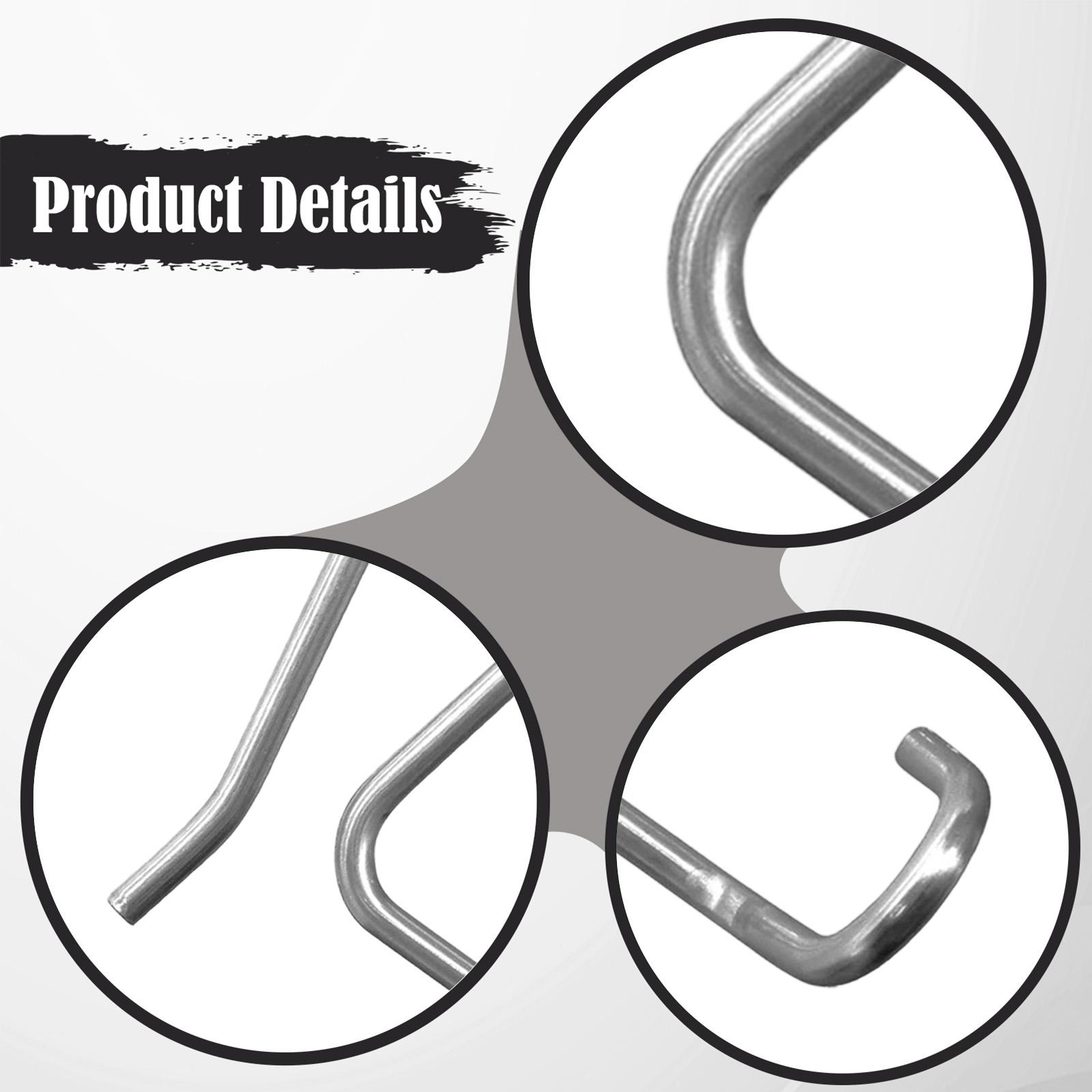 Fence Wire Tensioning Tool, Sp - огляд і ціна Farming Is Part Of Agriculture