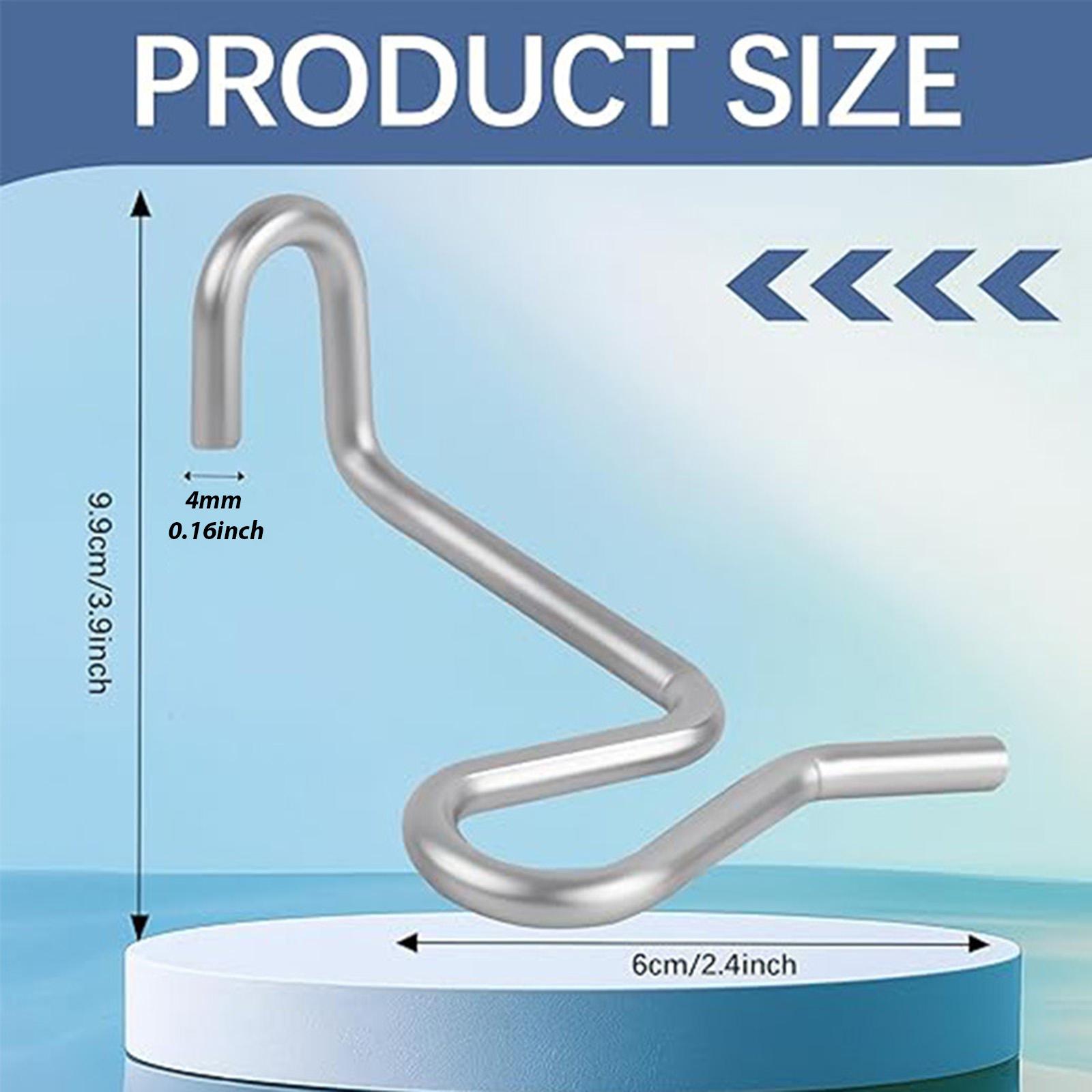 Fence Wire Tensioning Tool, Sp - огляд і ціна Farming Is Part Of Agriculture
