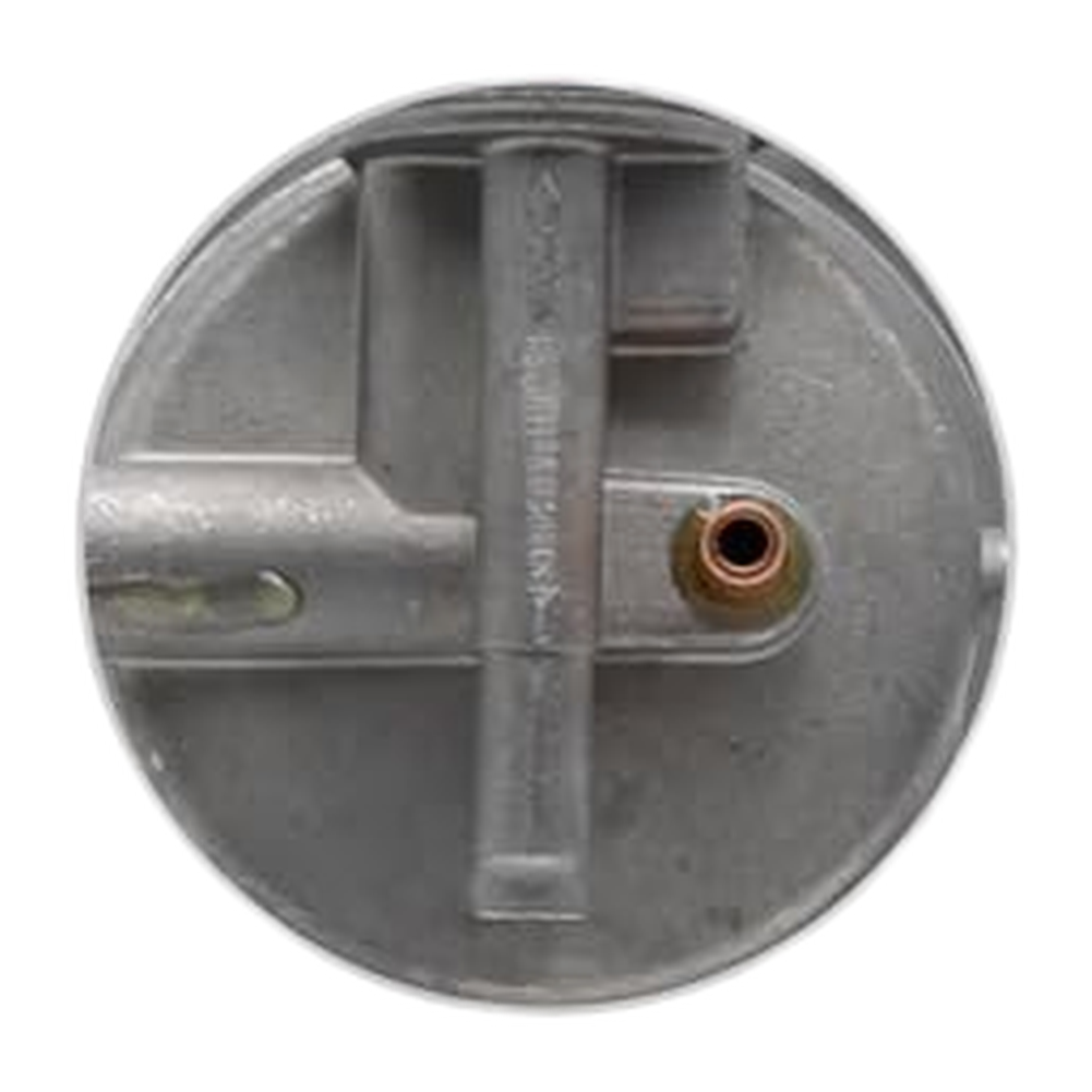 Agricultural Machinery Part L3 - огляд і ціна Farming Is Part Of Agriculture