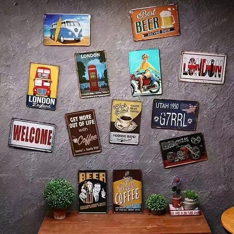 Chill Out Zone Koala Vintage R - огляд і ціна Farming Zone