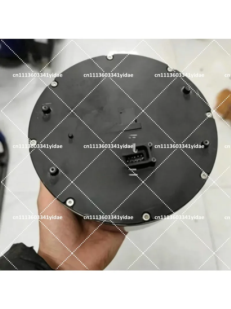 Used Agricultural Drone Obstac - огляд і ціна Farming Is Part Of Agriculture
