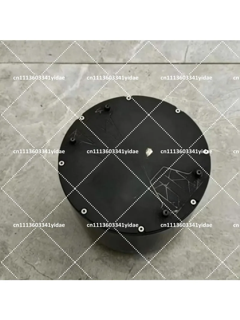Used Agricultural Drone Obstac - огляд і ціна Farming Is Part Of Agriculture