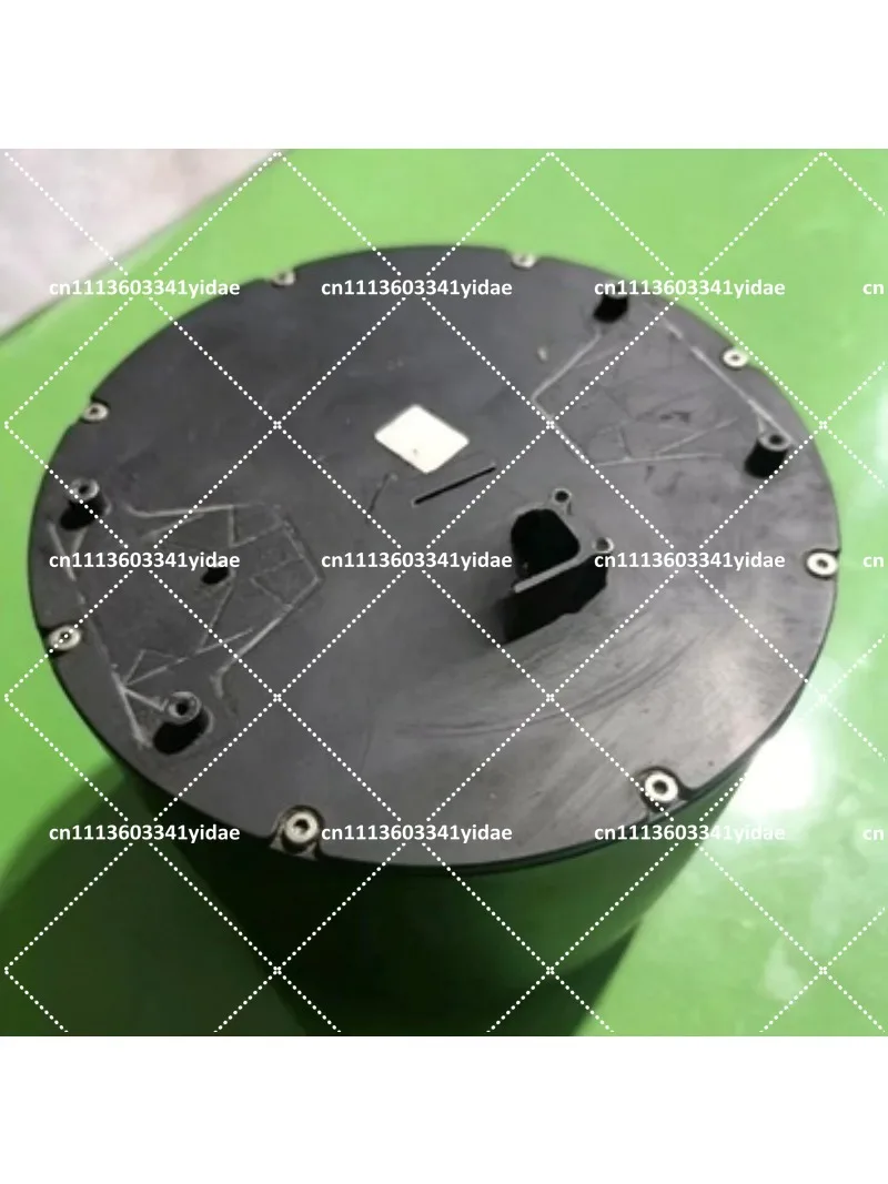 Used Agricultural Drone Obstac - огляд і ціна Farming Is Part Of Agriculture