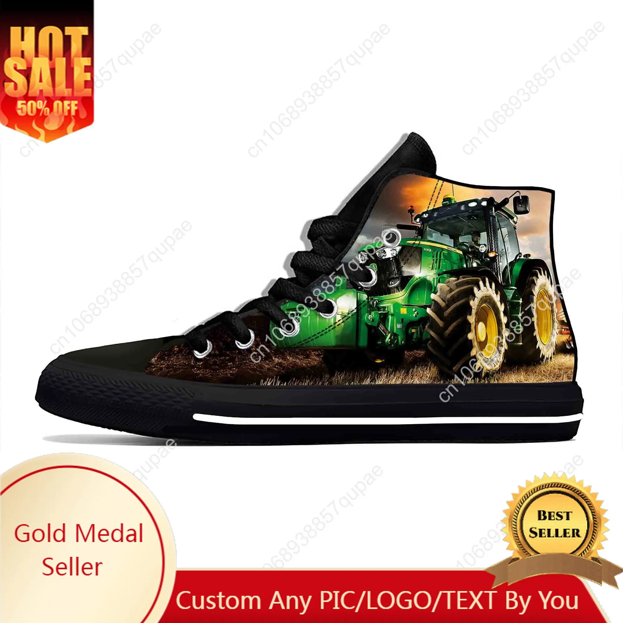 Farm Farming Farmer Agricultur - огляд і ціна Agriculture Farming Shoes