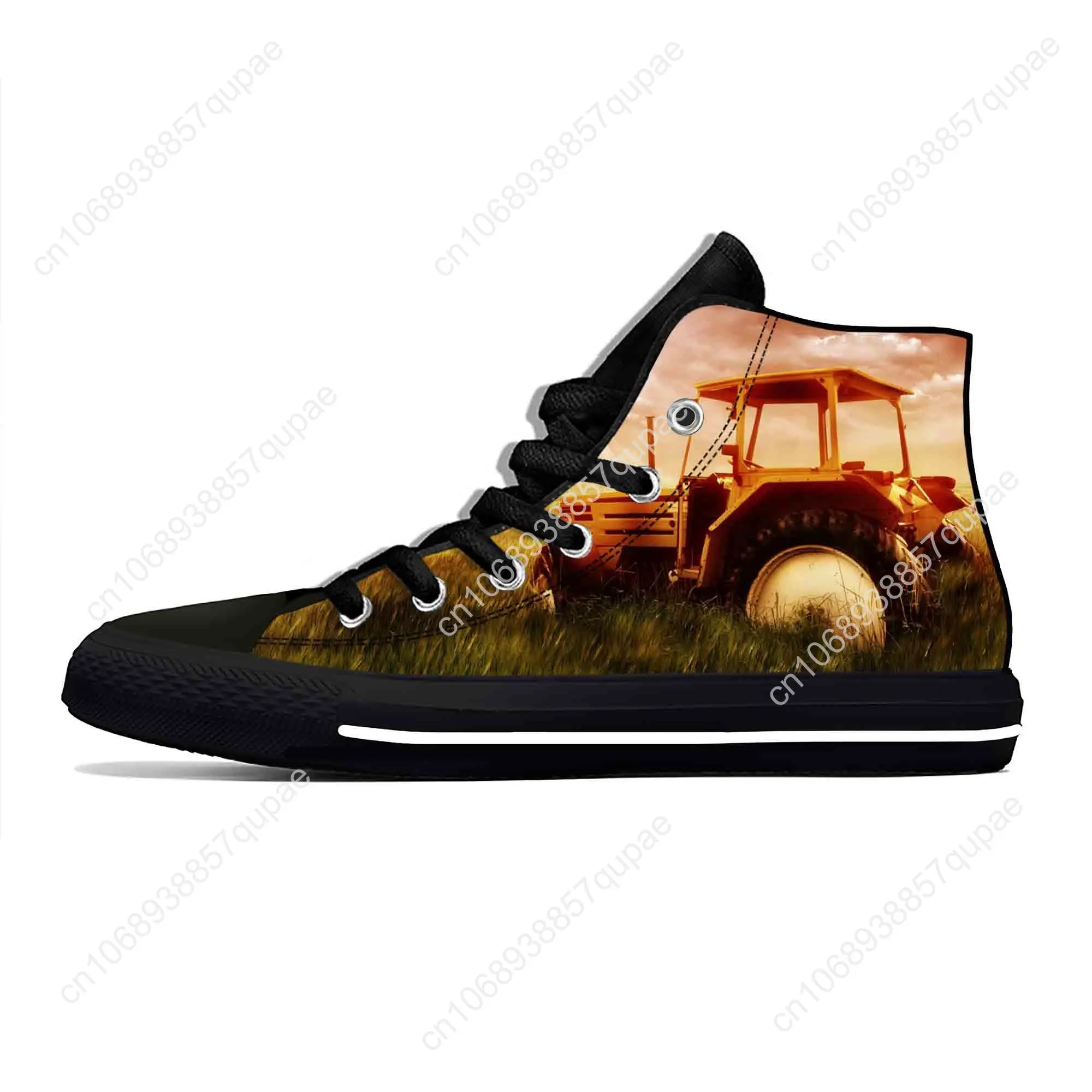 Farm Farming Farmer Agricultur - огляд і ціна Agriculture Farming Shoes