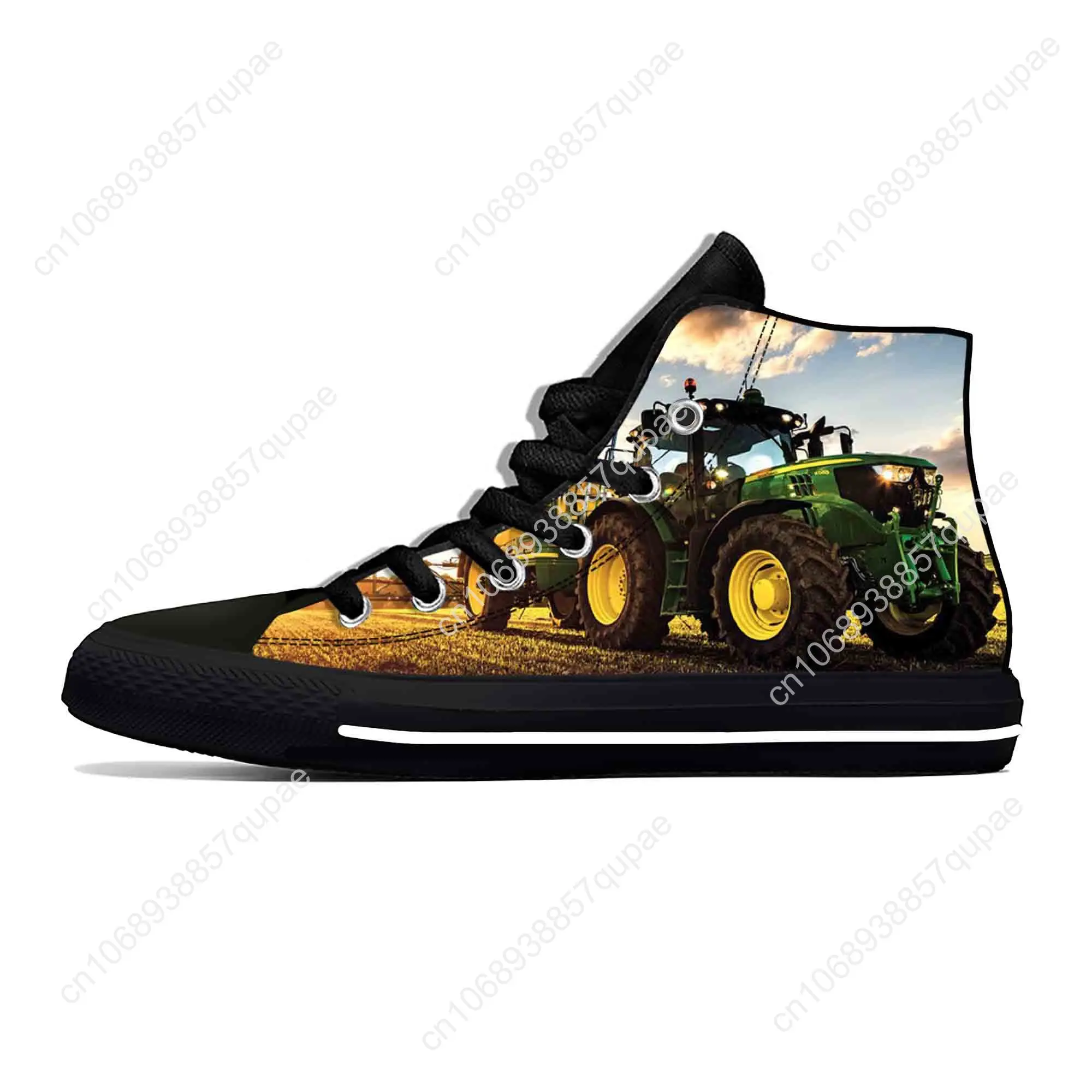 Farm Farming Farmer Agricultur - огляд і ціна Agriculture Farming Shoes