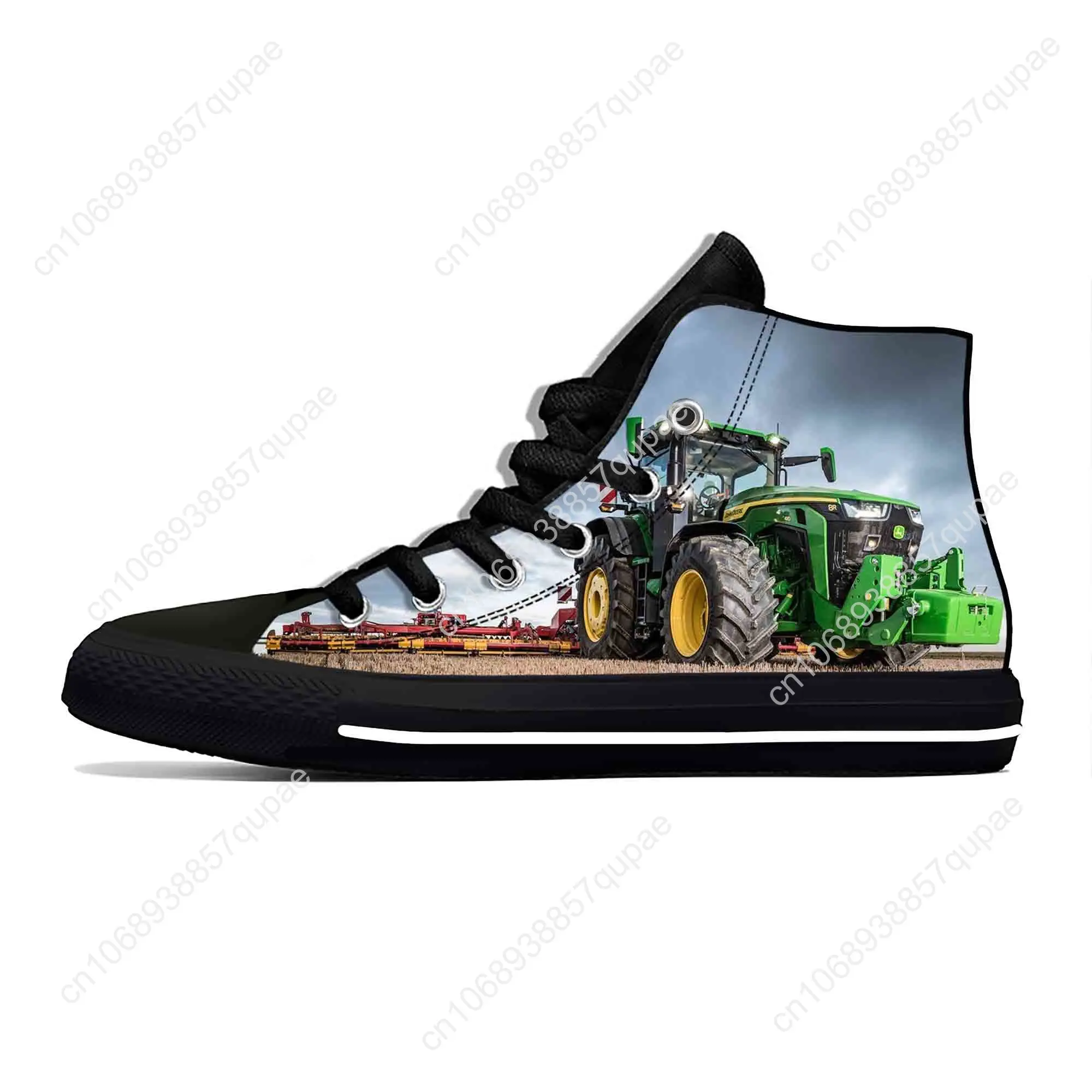 Farm Farming Farmer Agricultur - огляд і ціна Agriculture Farming Shoes