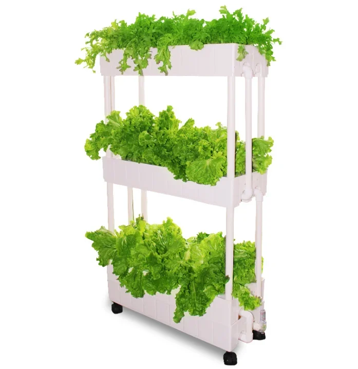 Customization Agriculture hydr - огляд і ціна Hydroponic Farming Agriculture