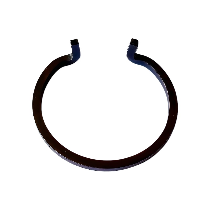 Farm Tractor PTO Shaft Snap Ri - огляд і ціна Farming Is Part Of Agriculture