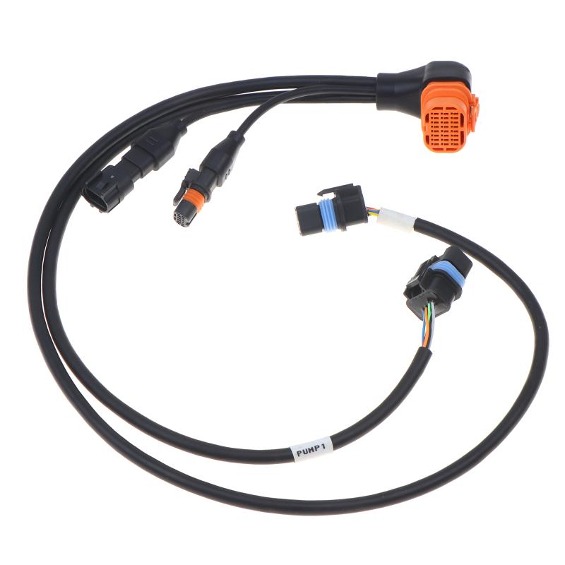 Spraying Signal Cable for Agra - огляд і ціна Farming Is Part Of Agriculture
