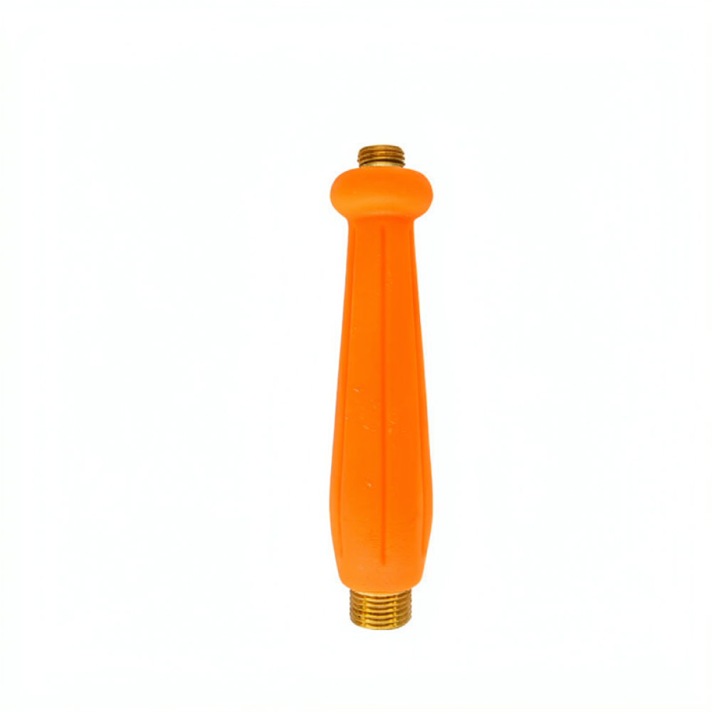 Garden Sprayer Applicator Hand - огляд і ціна Farming Is Part Of Agriculture
