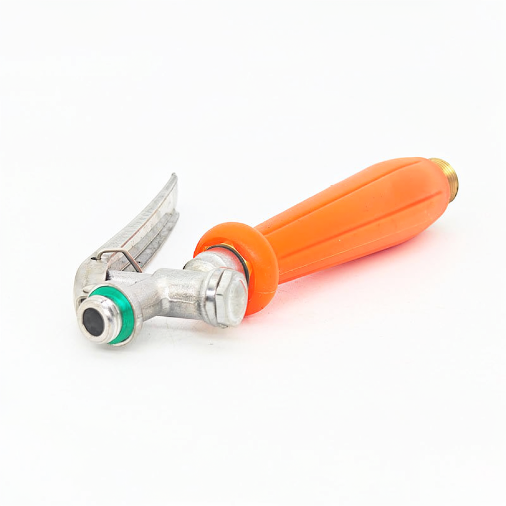 Garden Sprayer Applicator Hand - огляд і ціна Farming Is Part Of Agriculture
