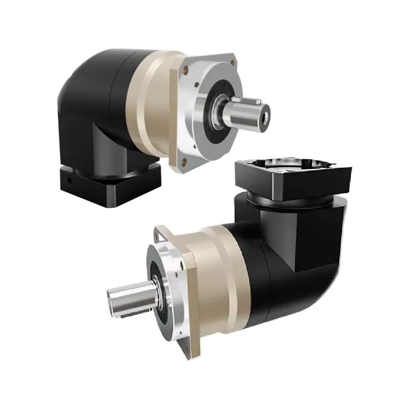 Agricultural Transmission Gear - огляд і ціна Agriculture Farming Degree