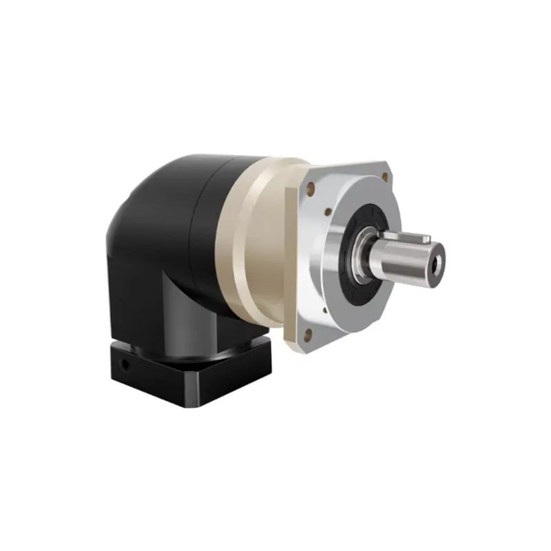 Agricultural Transmission Gear - огляд і ціна Agriculture Farming Degree